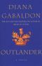 [Outlander 01] • Outlander